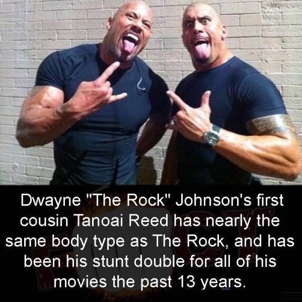 Morning Picdump Morning Picdump