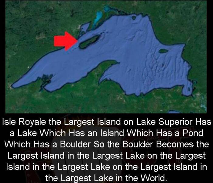 Morning Picdump Morning Picdump