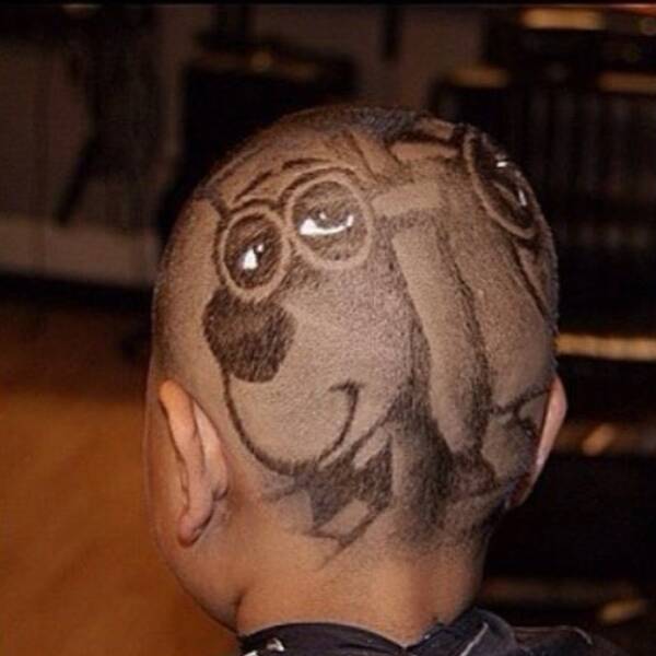 Morning Picdump Morning Picdump