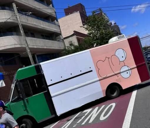 Morning Picdump Morning Picdump