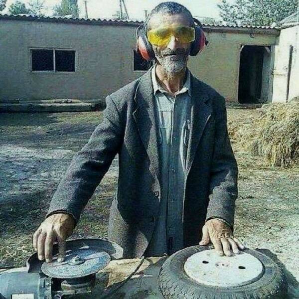 Morning Picdump Morning Picdump