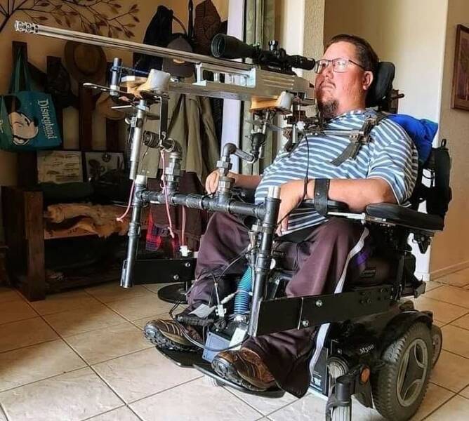 Morning Picdump Morning Picdump