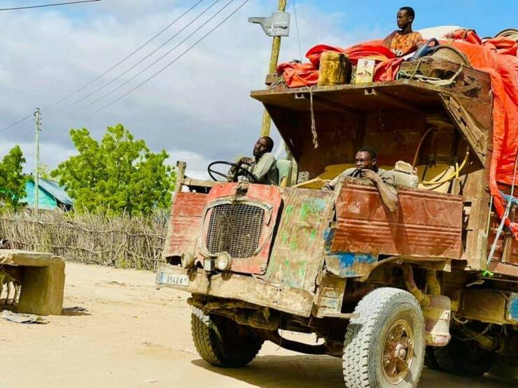 Morning Picdump Morning Picdump