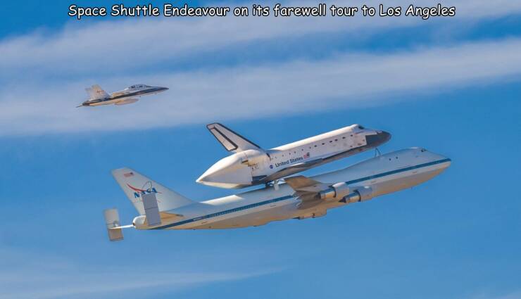 Morning Picdump Morning Picdump