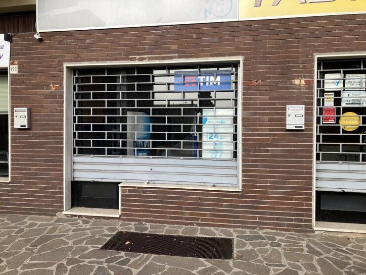 Morning Picdump Morning Picdump