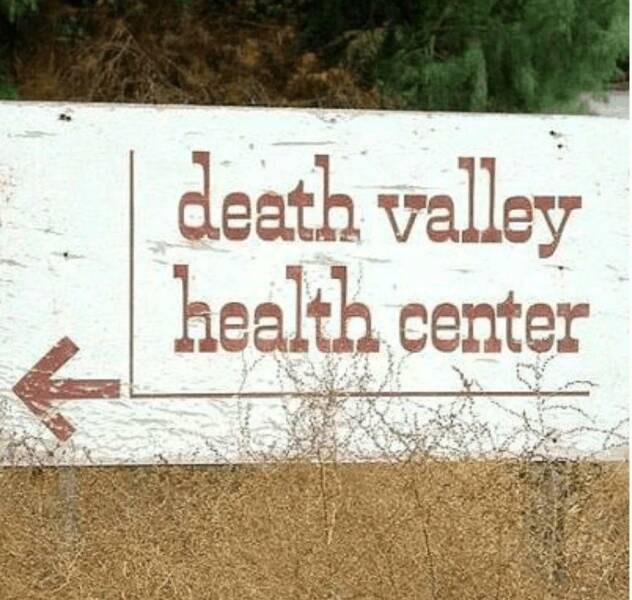 Morning Picdump Morning Picdump