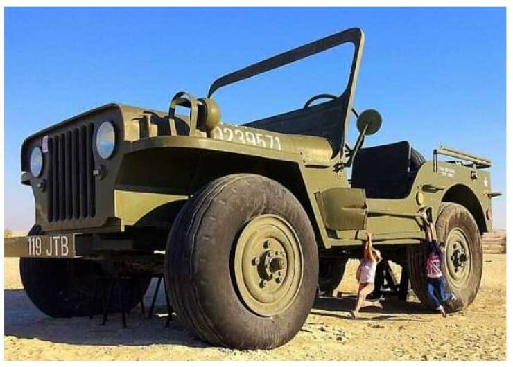 Morning Picdump Morning Picdump