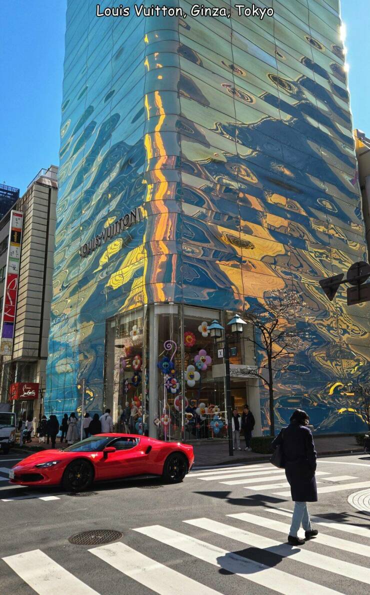 Morning Picdump Morning Picdump