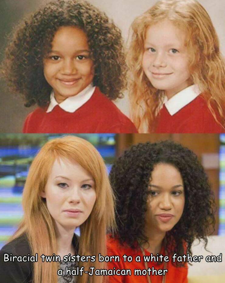 Morning Picdump Morning Picdump