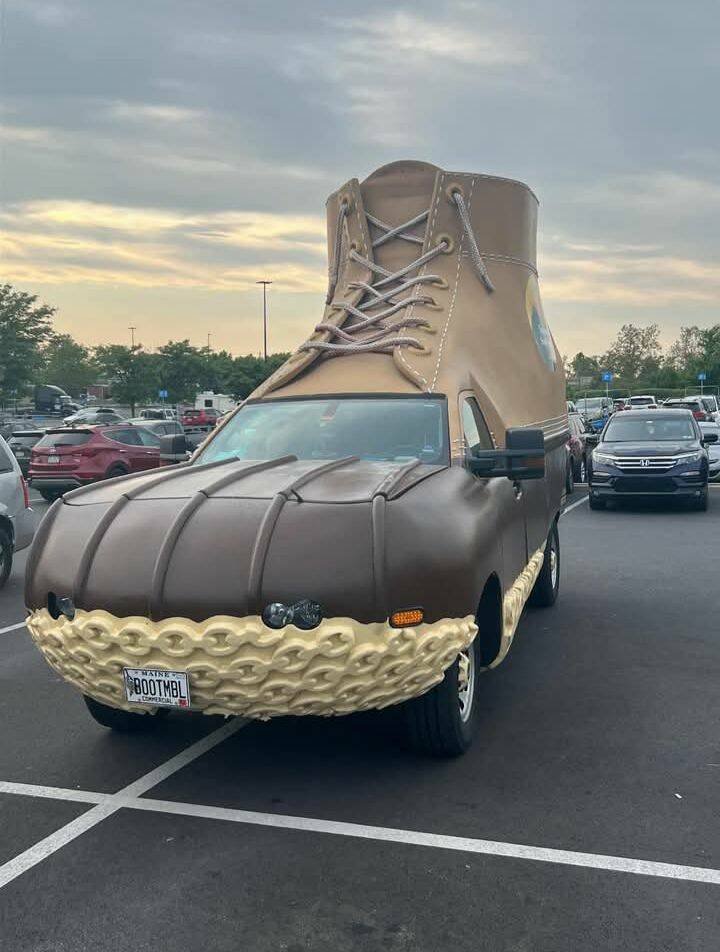 Morning Picdump Morning Picdump