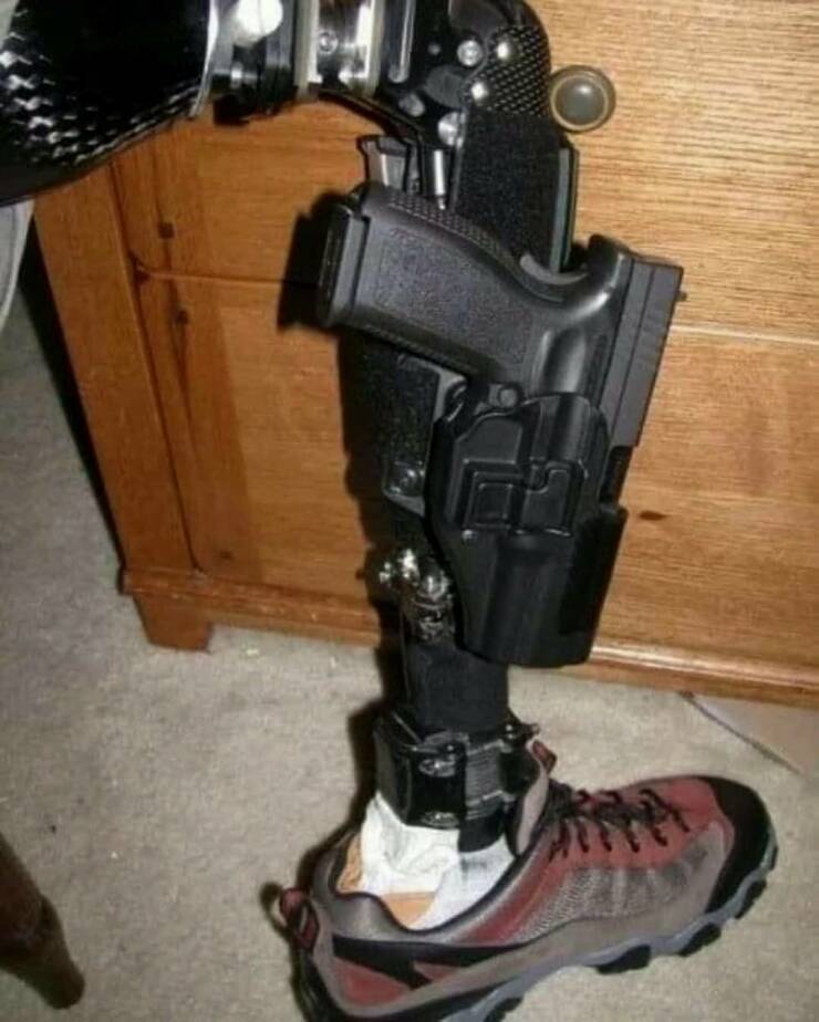 Morning Picdump Morning Picdump