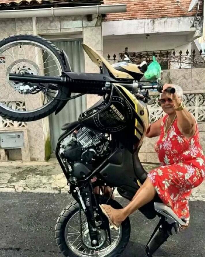 Morning Picdump Morning Picdump