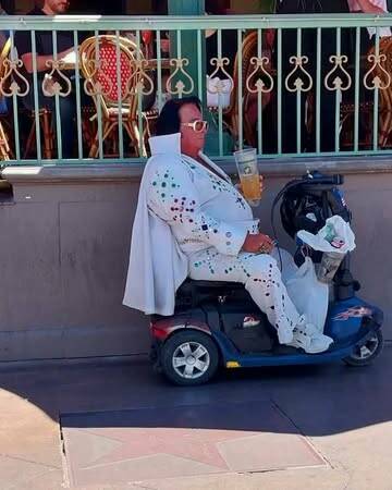 Morning Picdump Morning Picdump