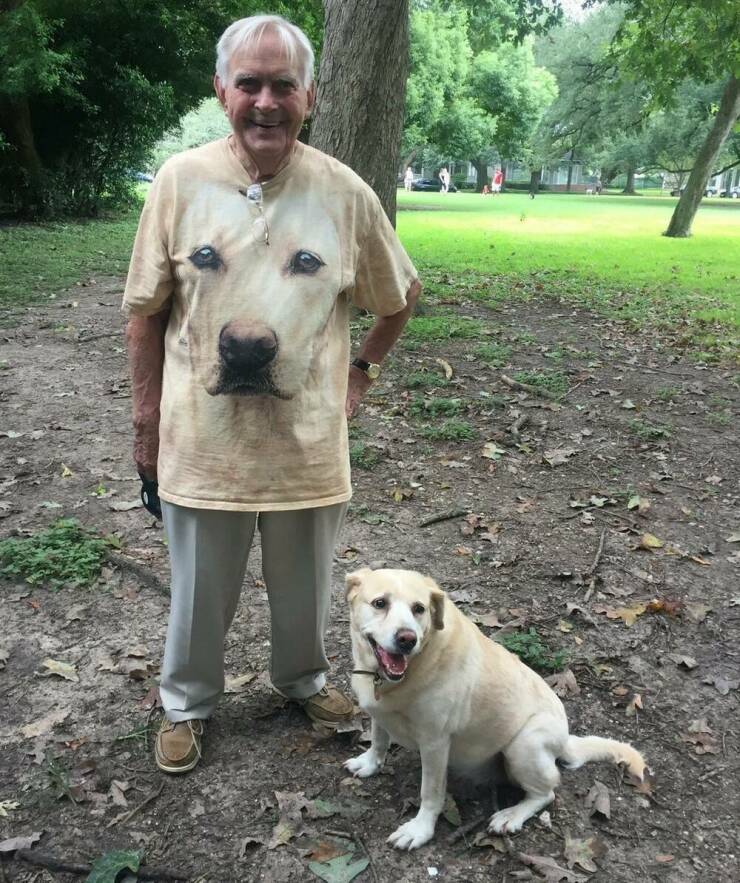 Morning Picdump Morning Picdump