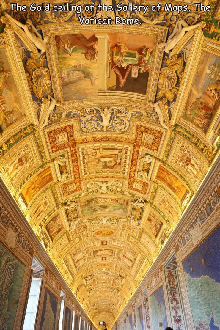 Morning Picdump Morning Picdump