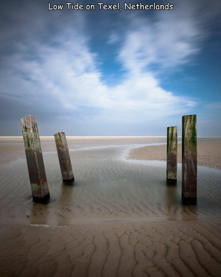 Morning Picdump Morning Picdump