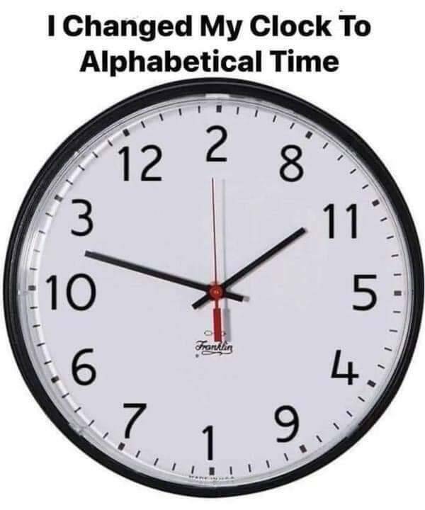 Morning Picdump Morning Picdump