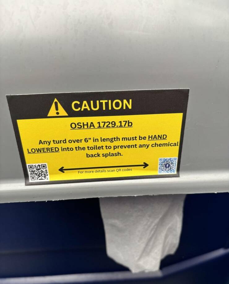 Morning Picdump Morning Picdump