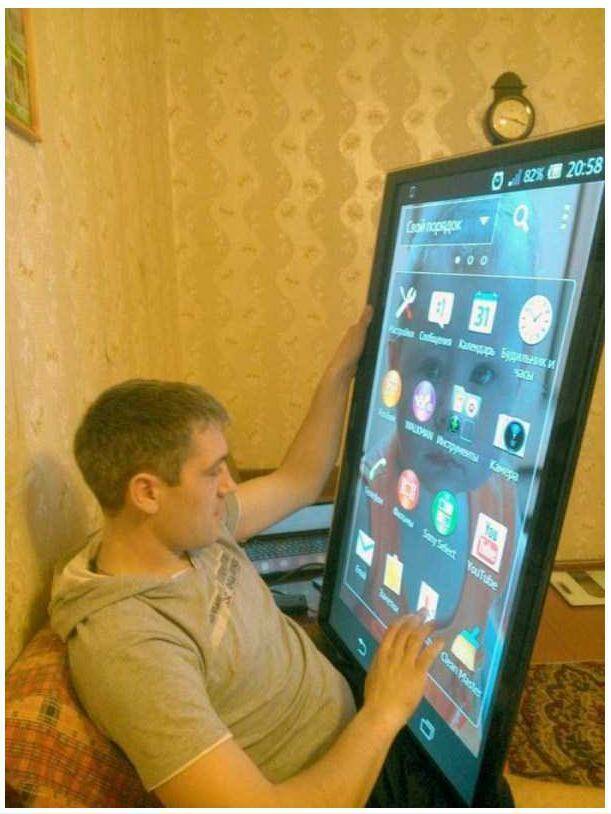 Morning Picdump Morning Picdump