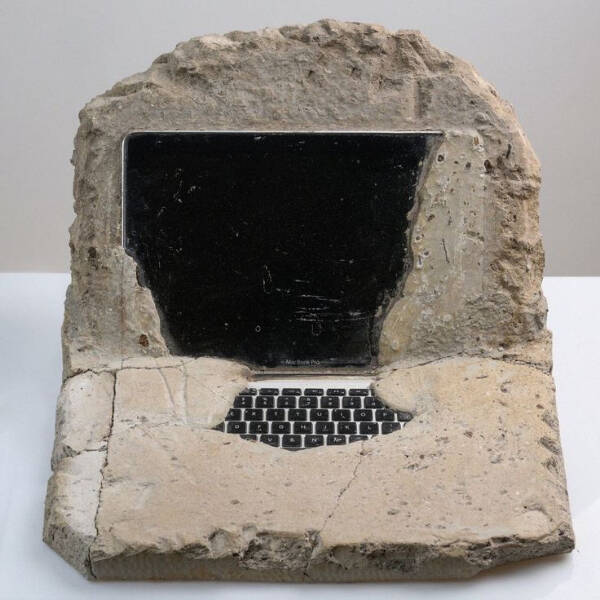 Gardening Gone Wild Gardening Gone Wild