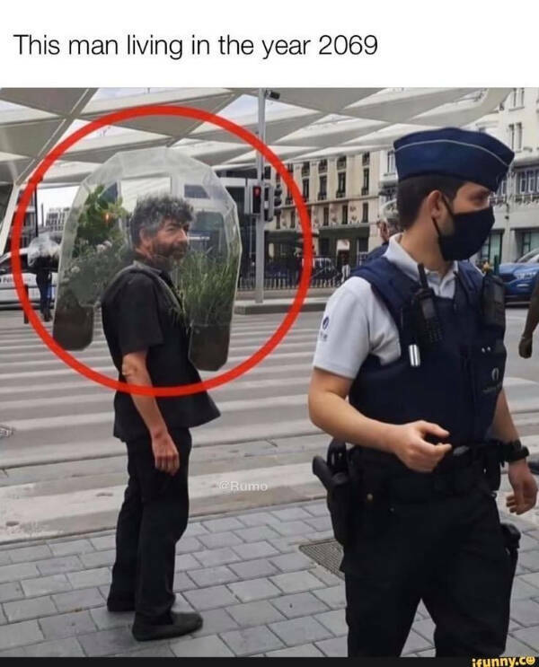 Gardening Gone Wild Gardening Gone Wild