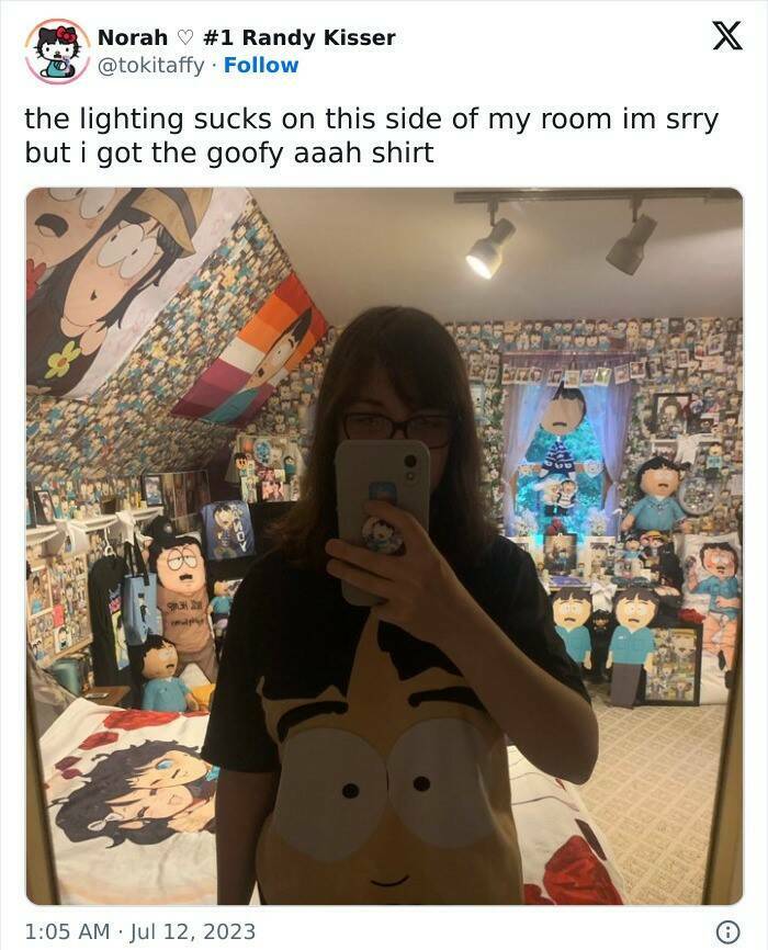 The Strangest Collections Ever