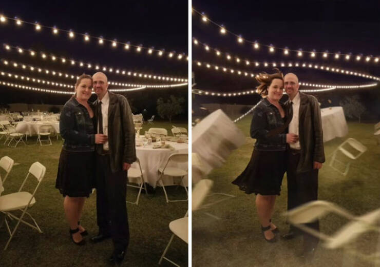 When You Ask Literally, You Get Literally