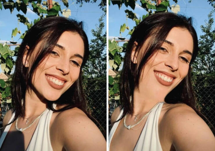 When You Ask Literally, You Get Literally