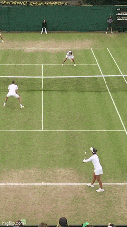 Daily Gifdump Daily Gifdump