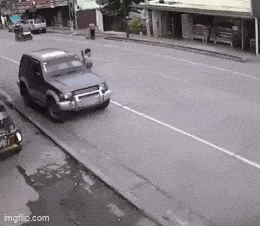 Daily Gifdump Daily Gifdump