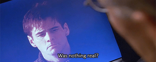 These Shower Thoughts Will Ruin Your Day