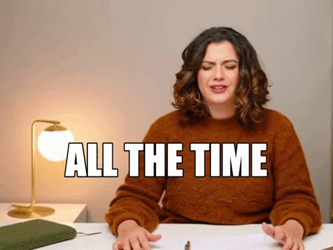 These Shower Thoughts Will Ruin Your Day