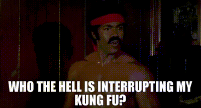 These Shower Thoughts Will Ruin Your Day