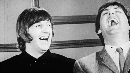 These Shower Thoughts Will Ruin Your Day