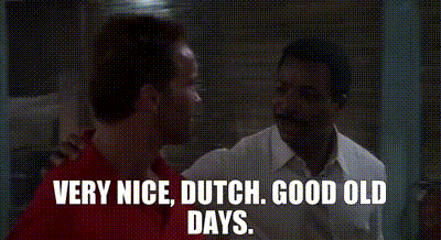 These Shower Thoughts Will Ruin Your Day