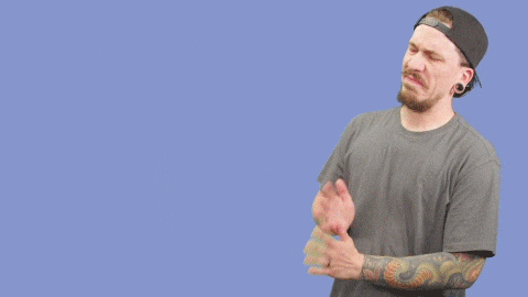 These Shower Thoughts Will Ruin Your Day