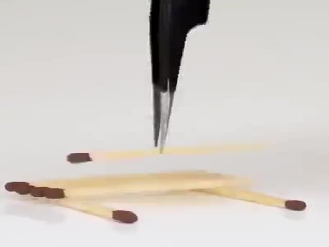 Plans For Retirement