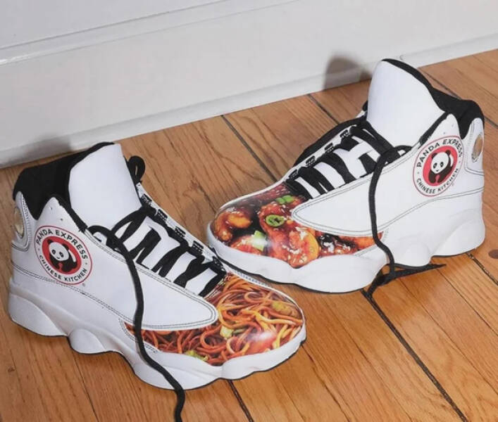 Absolutely No! Who Wants These Weird Things Anyway?