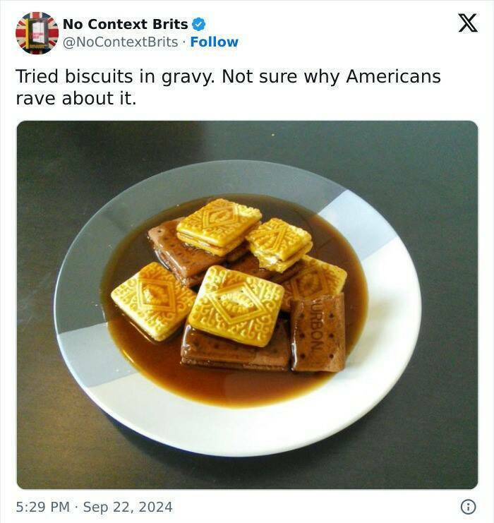 Cooking Disasters So Bad, Theyre Almost Impressive