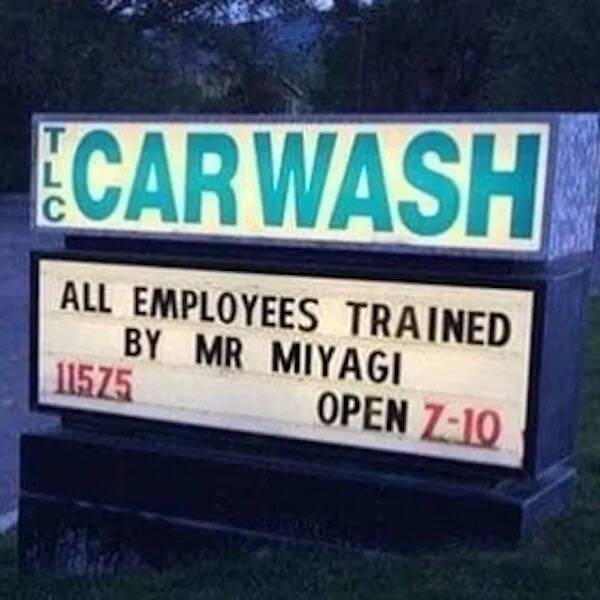 Memes That GO Full Nostalgia