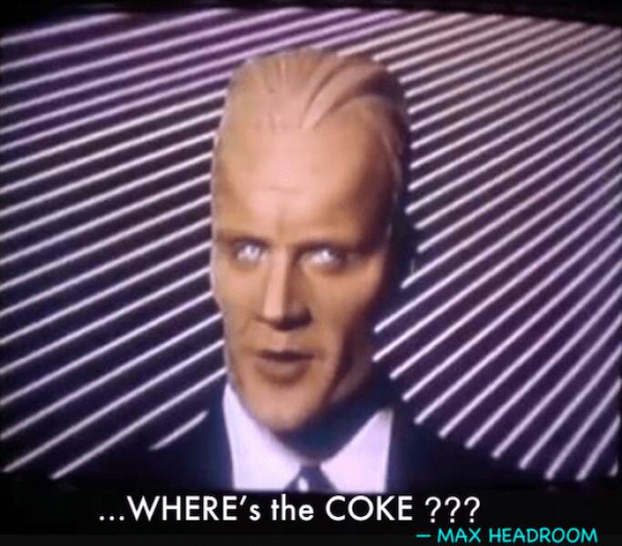 Memes That GO Full Nostalgia