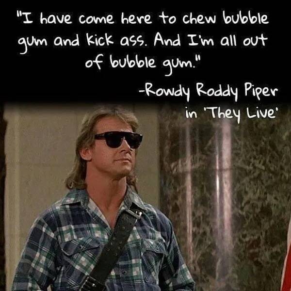 Memes That GO Full Nostalgia