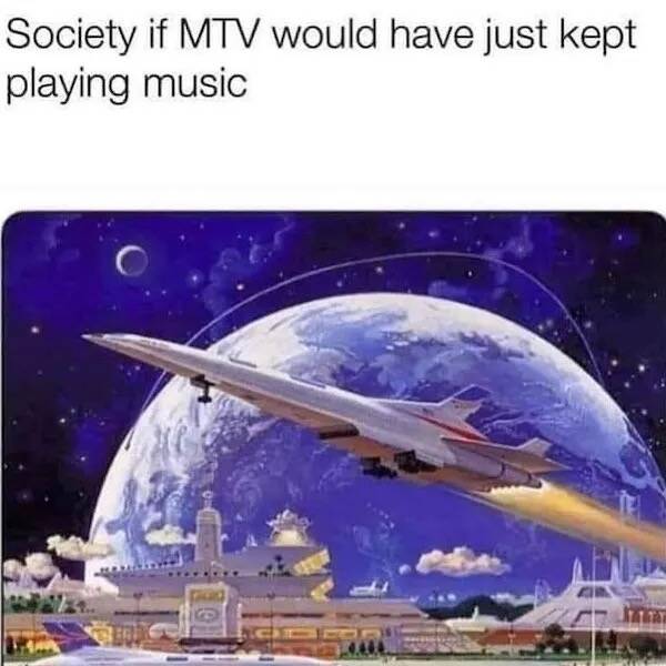 Memes That GO Full Nostalgia Memes That GO Full Nostalgia