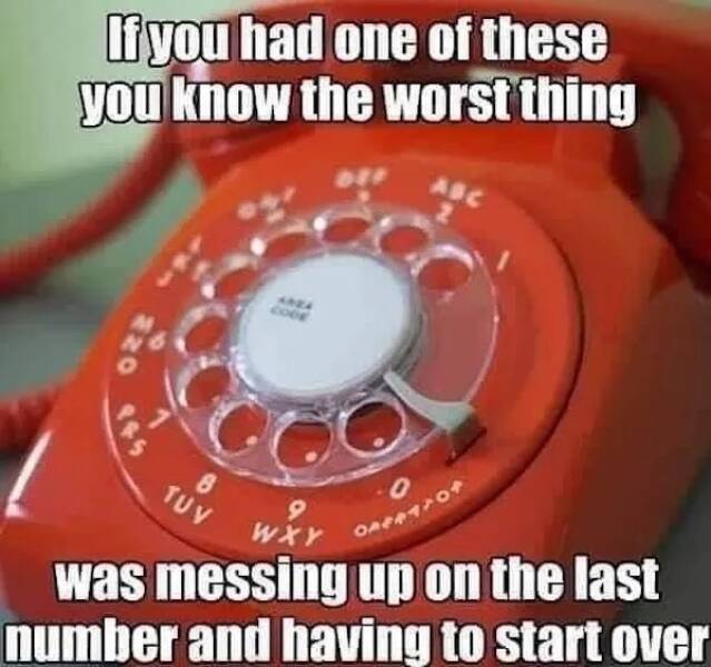 Memes That GO Full Nostalgia Memes That GO Full Nostalgia