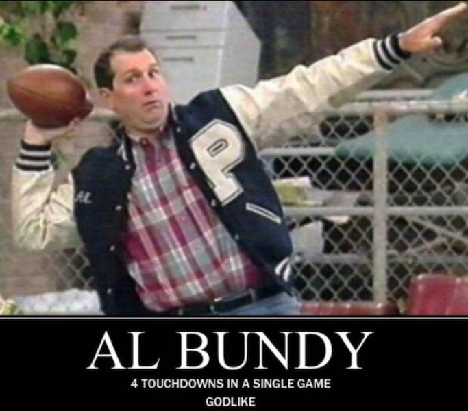 Memes That GO Full Nostalgia Memes That GO Full Nostalgia