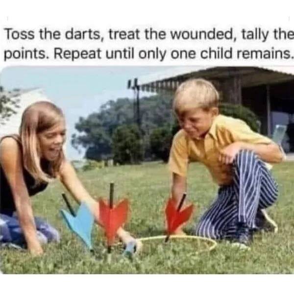 Memes That GO Full Nostalgia Memes That GO Full Nostalgia