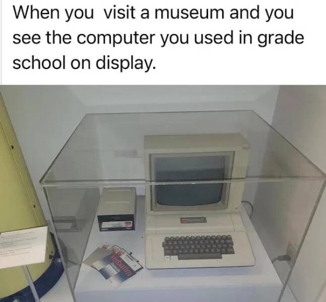 Memes That GO Full Nostalgia Memes That GO Full Nostalgia