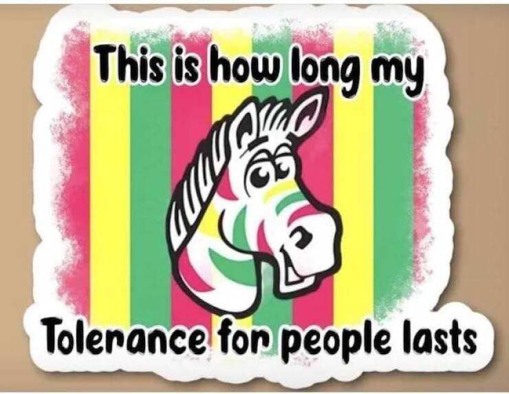 Memes That GO Full Nostalgia Memes That GO Full Nostalgia