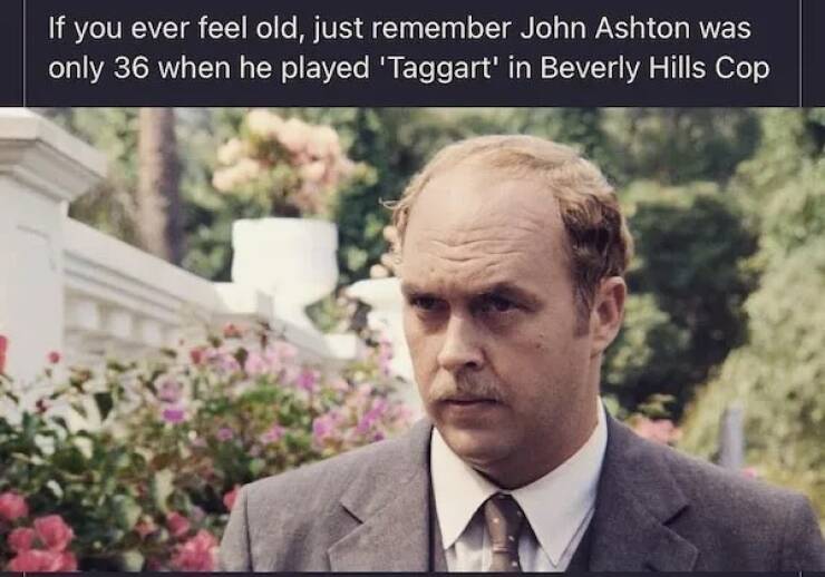 Memes That GO Full Nostalgia Memes That GO Full Nostalgia