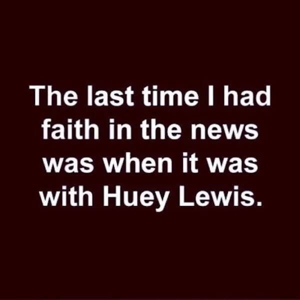 Memes That GO Full Nostalgia Memes That GO Full Nostalgia